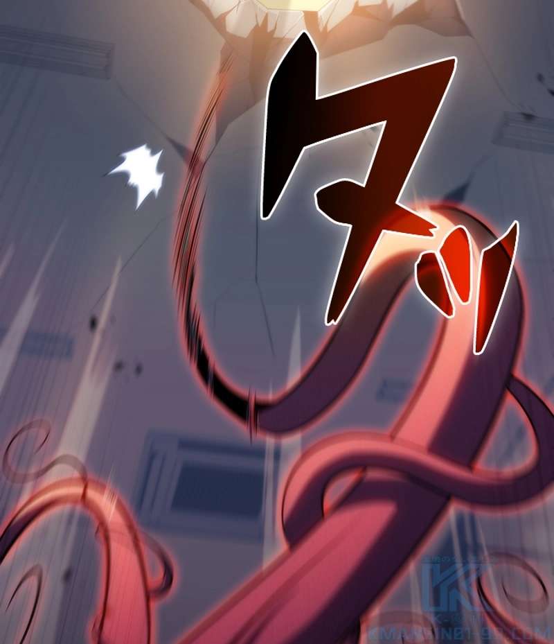 P145
