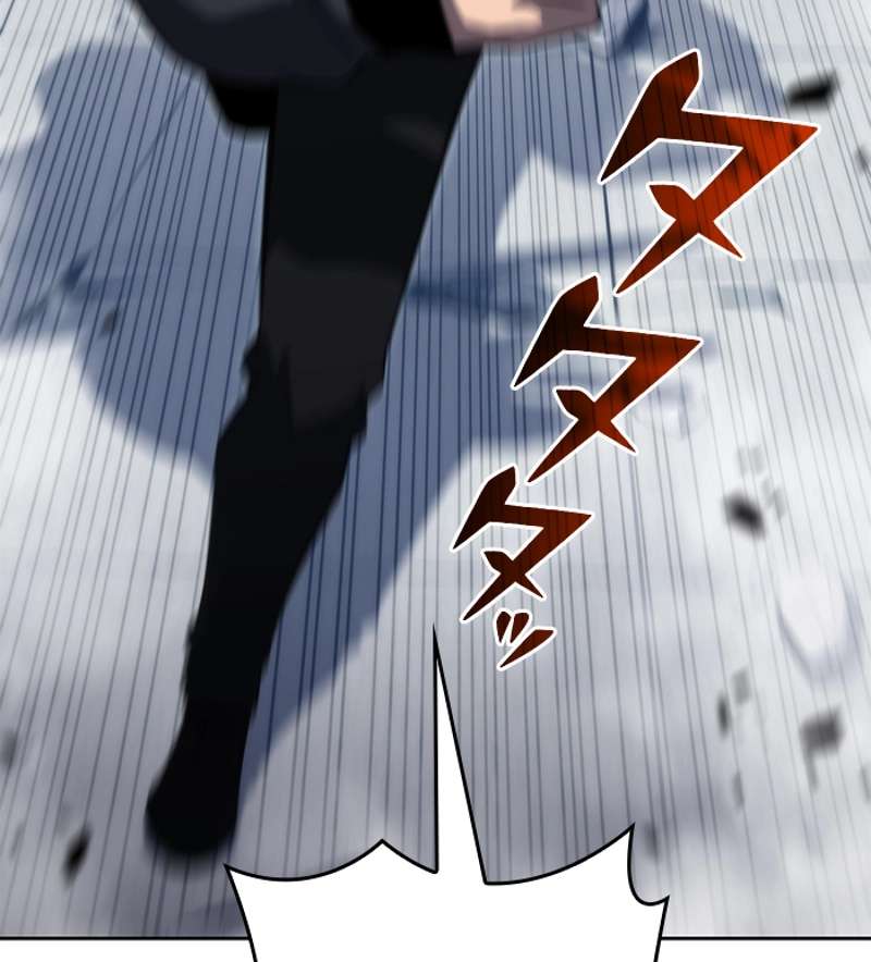 P149