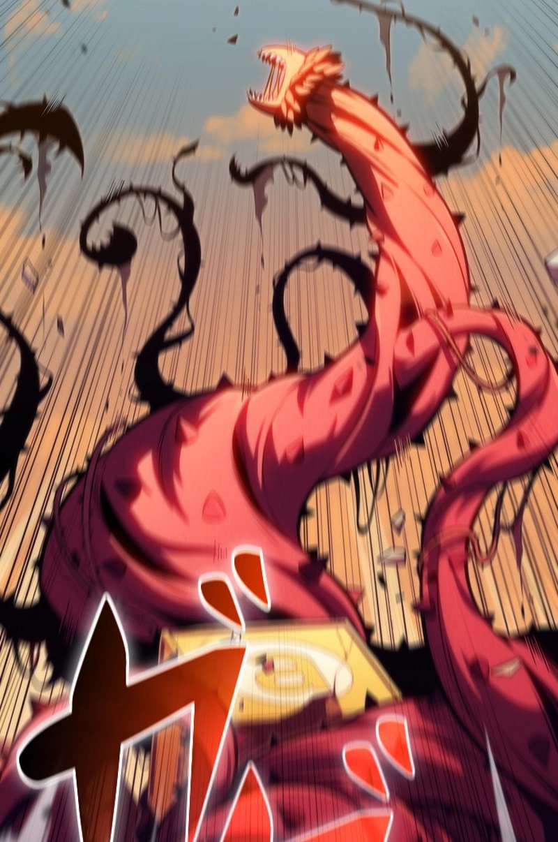 P152