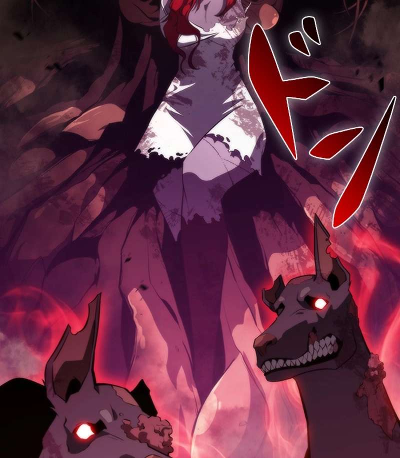 P168