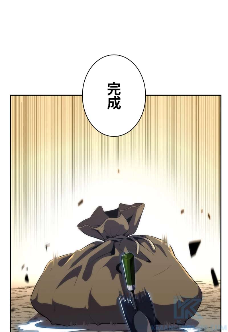 P52