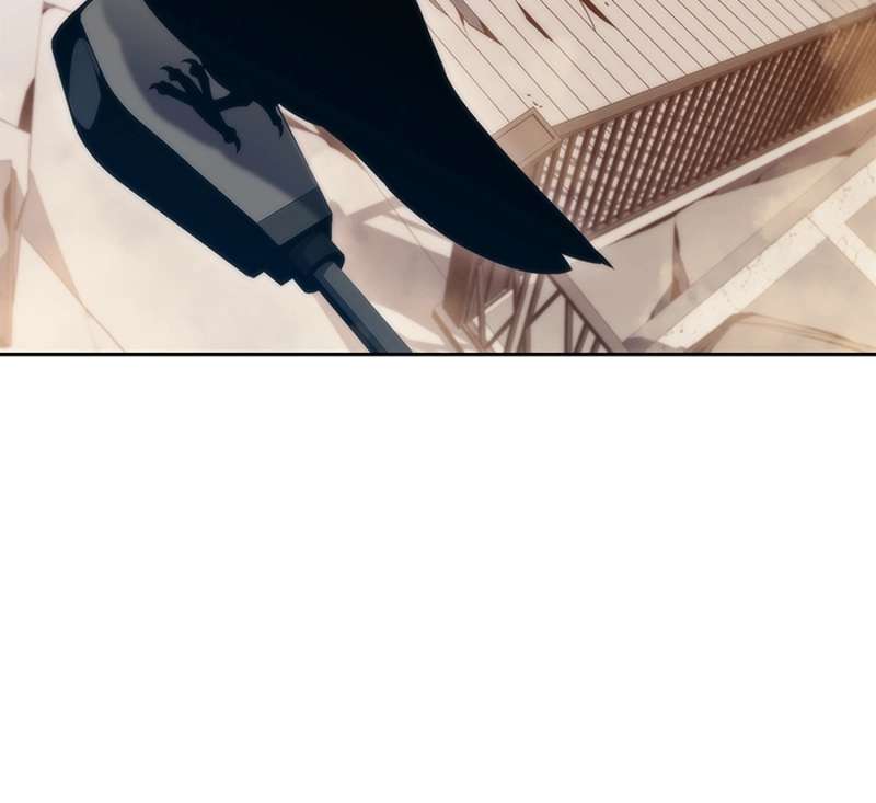 P68