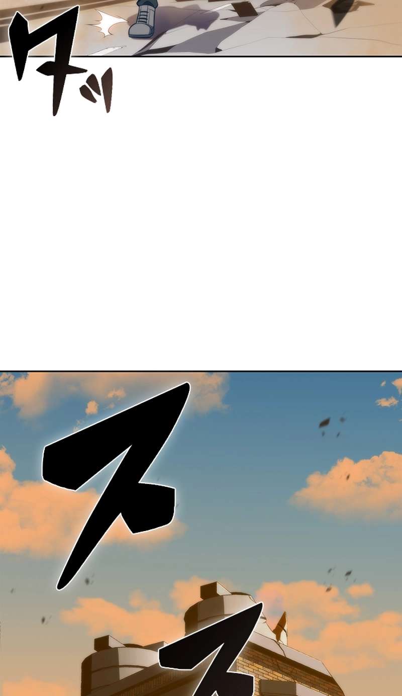 P72