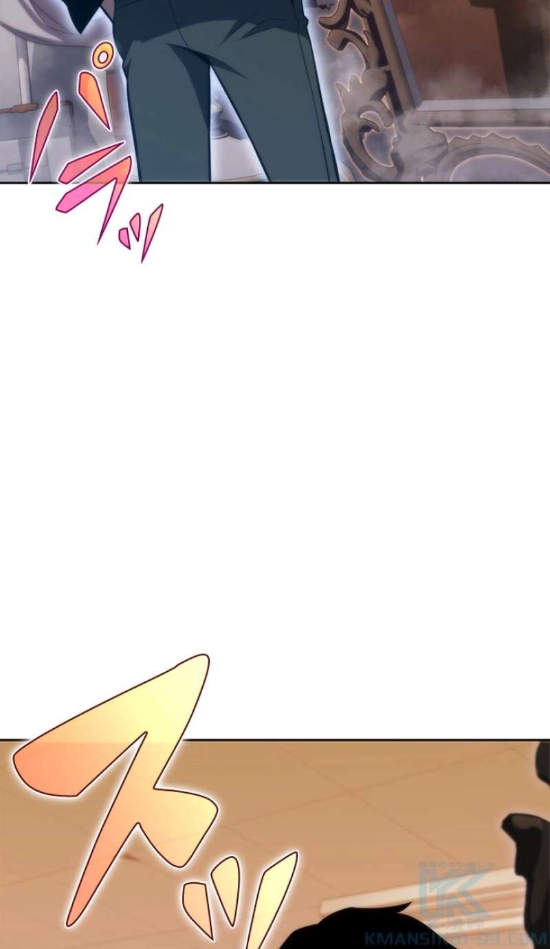 P82