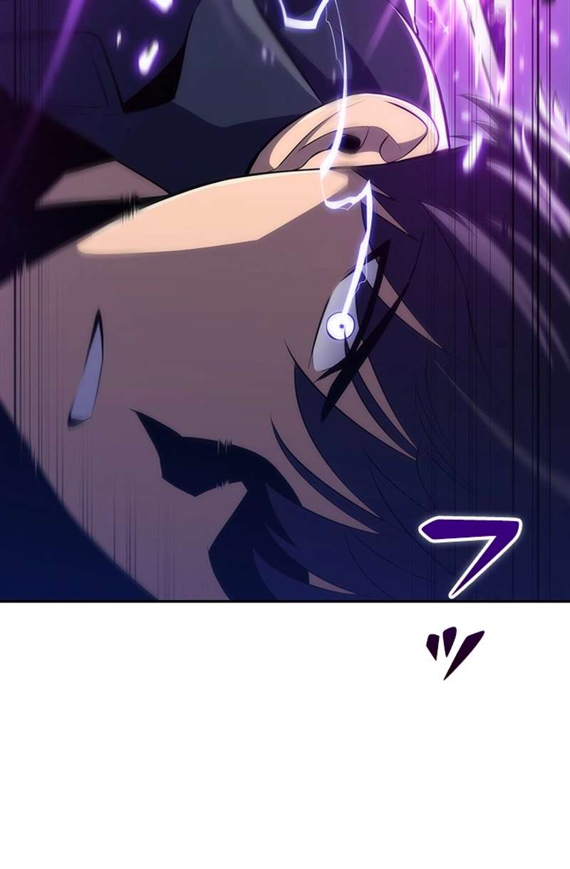 P103