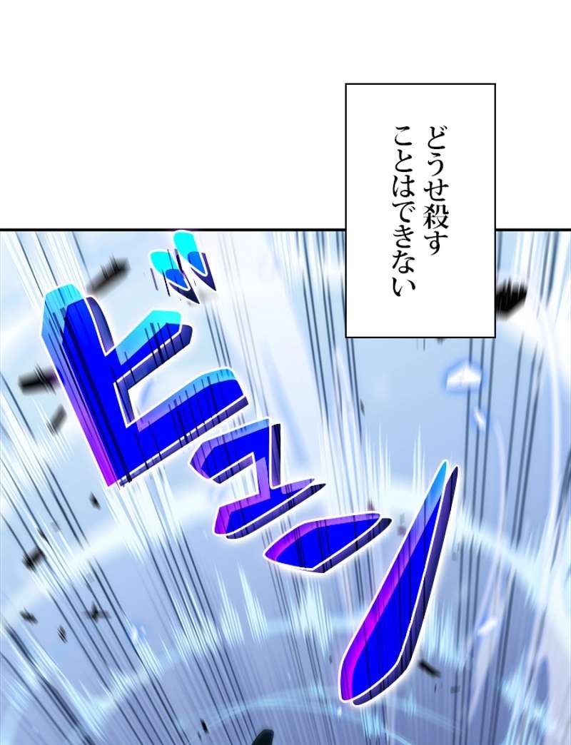 P113