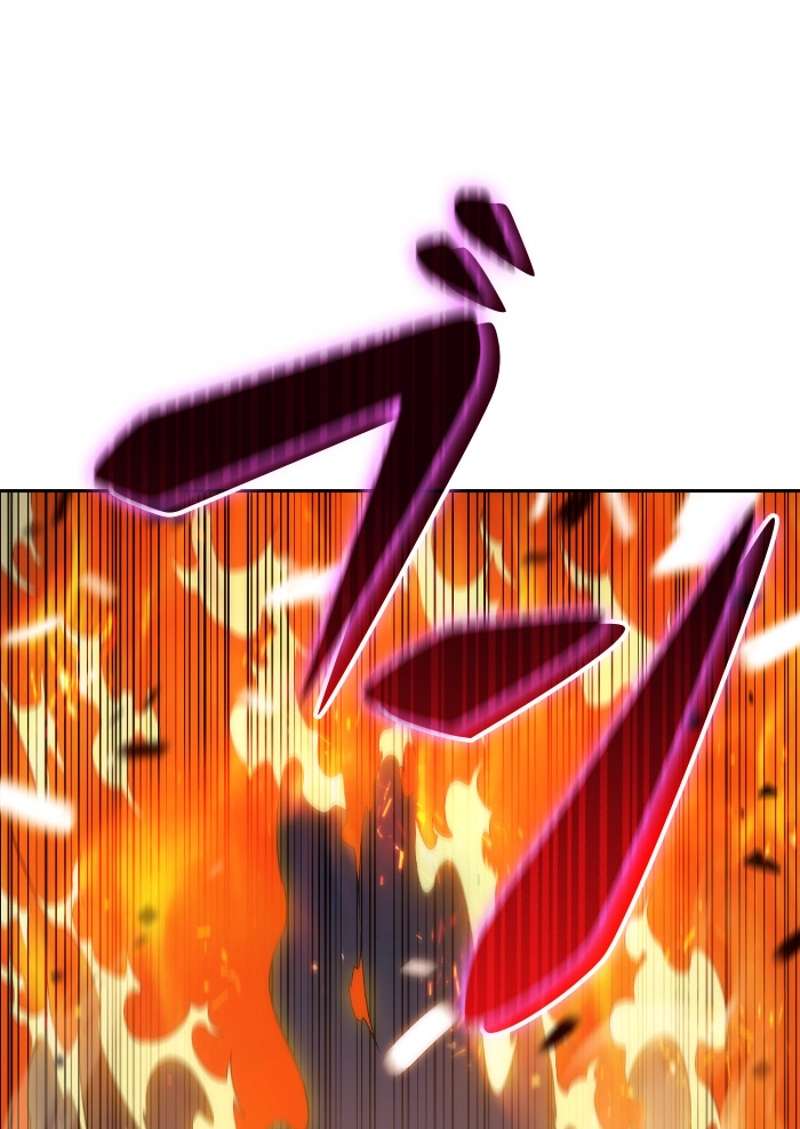 P120