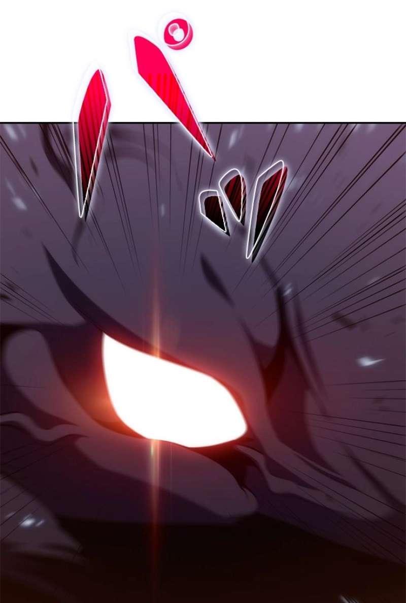 P134