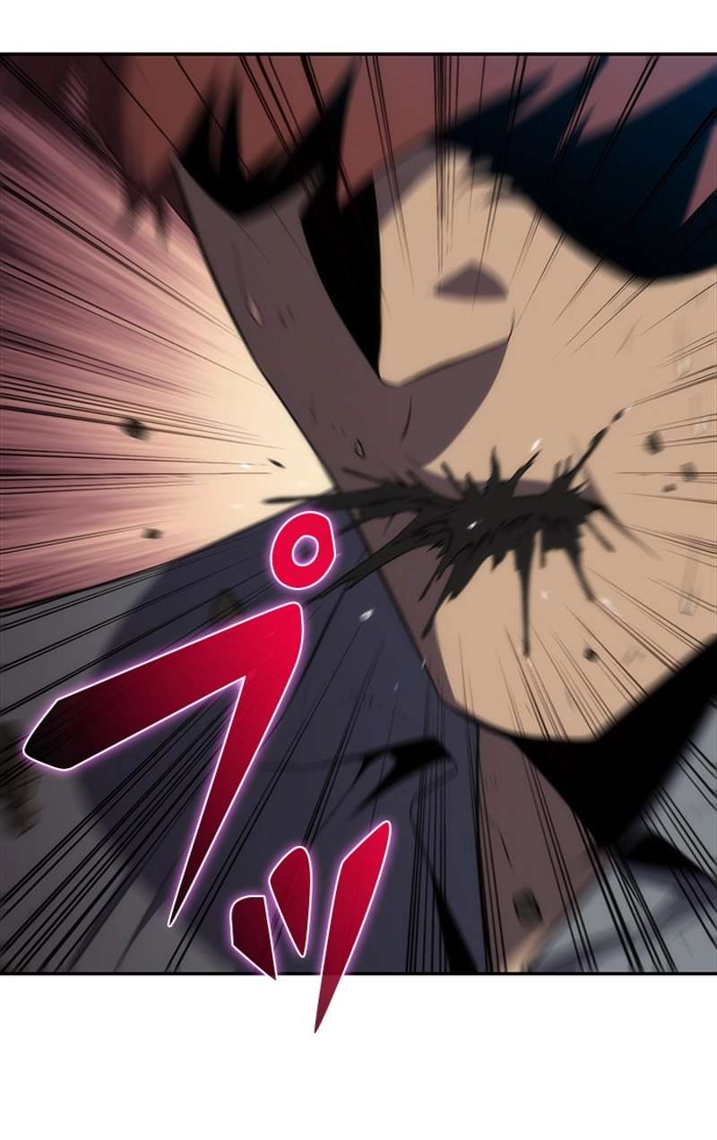 P38