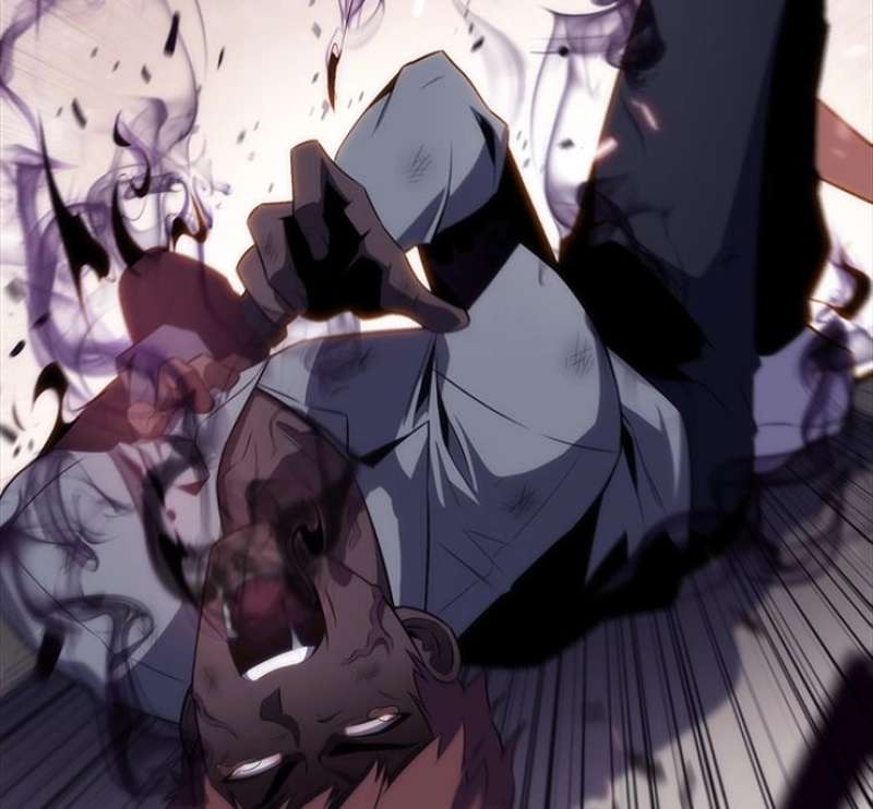 P42