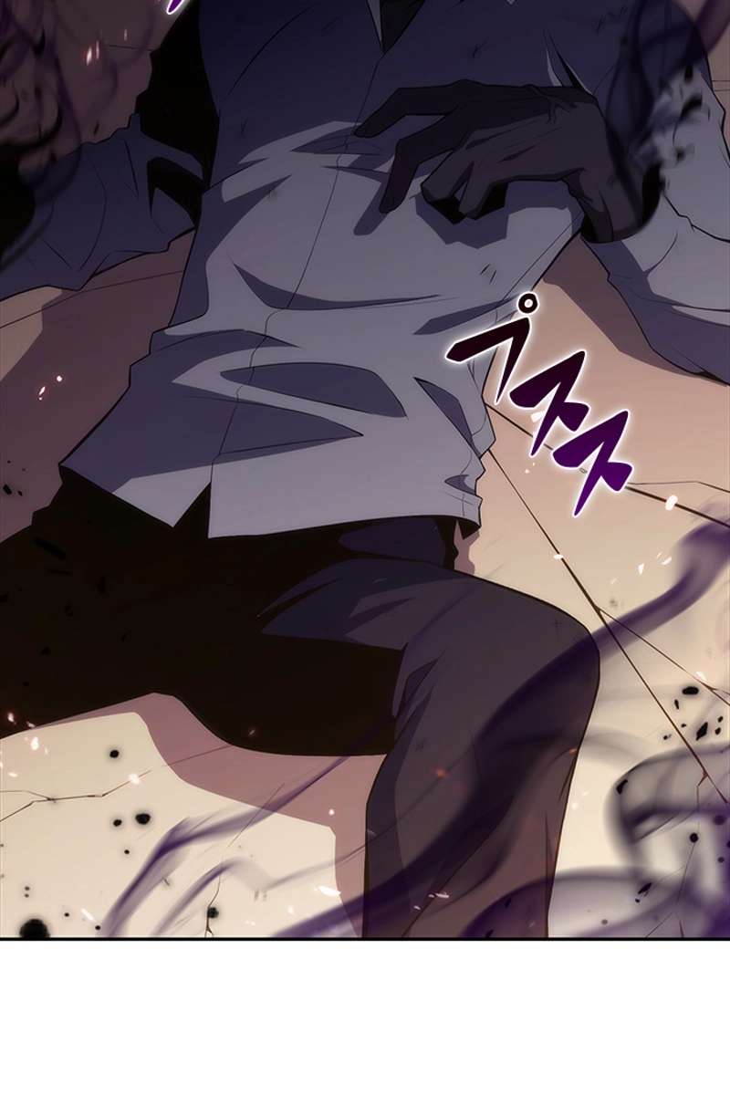 P46