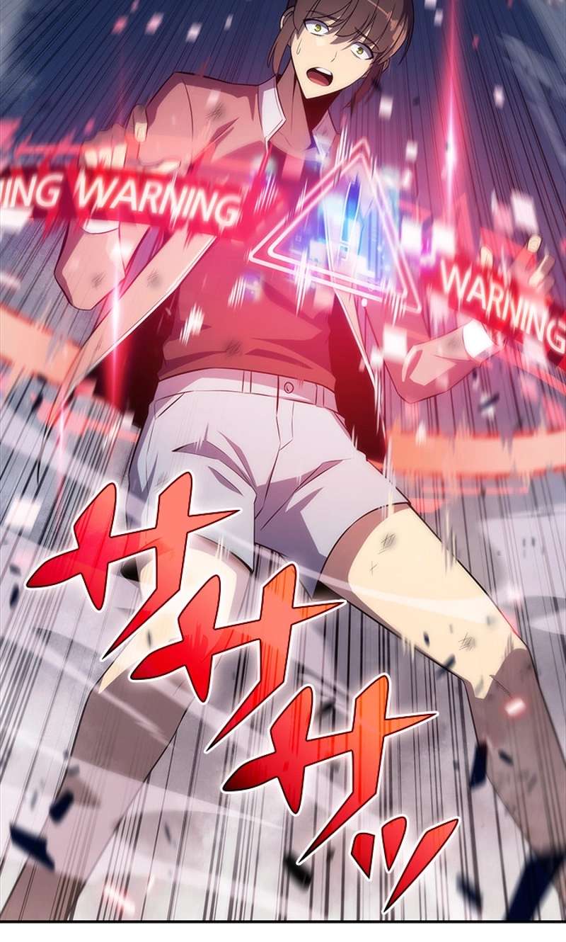 P57