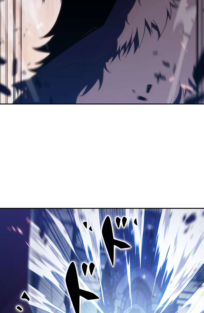 P76