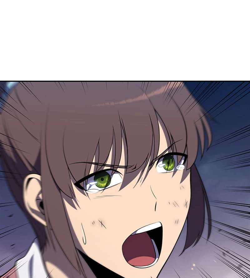 P91