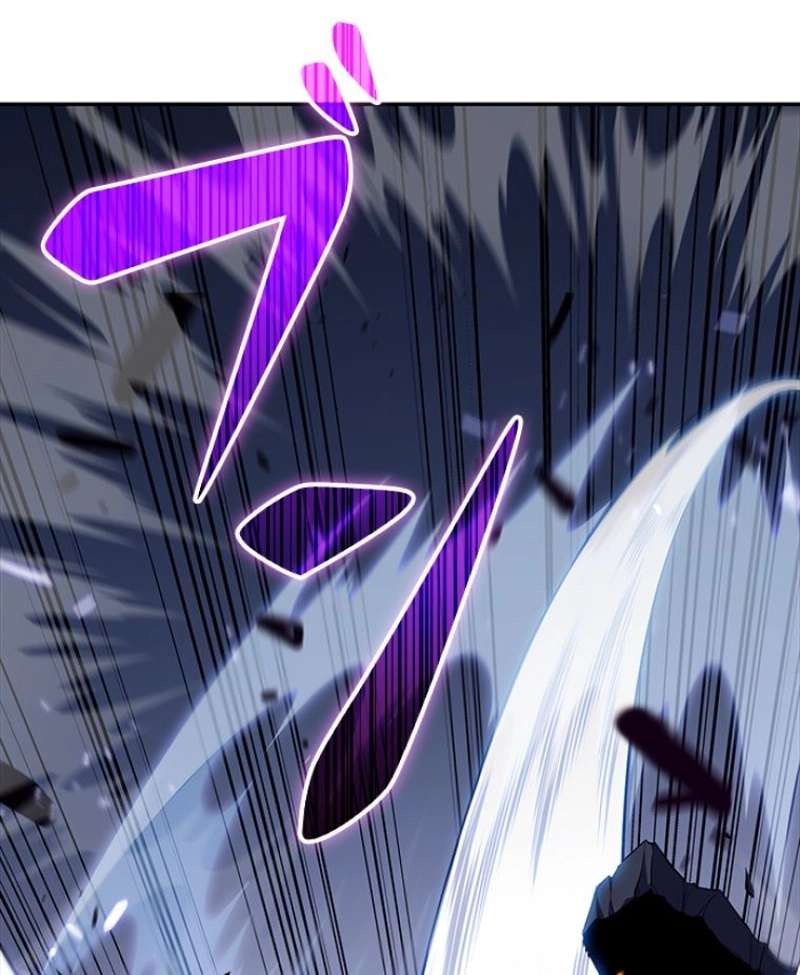 P94
