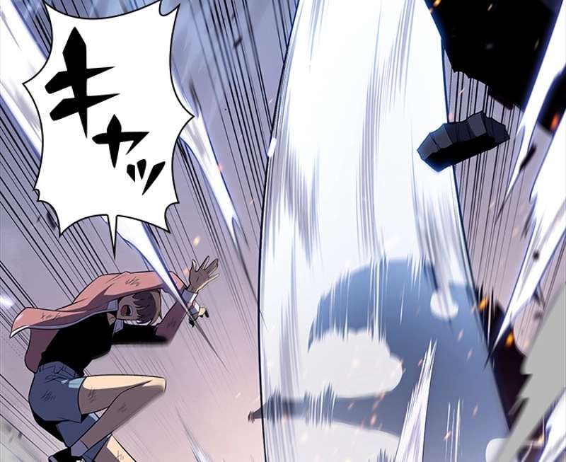 P95