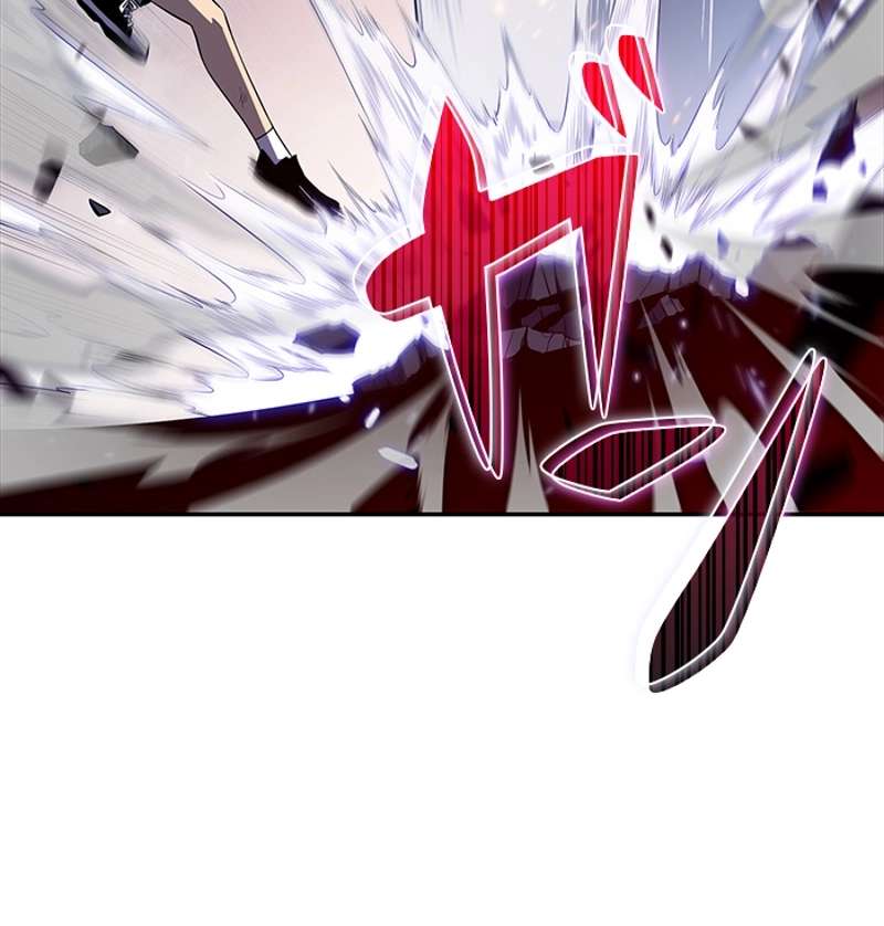 P96