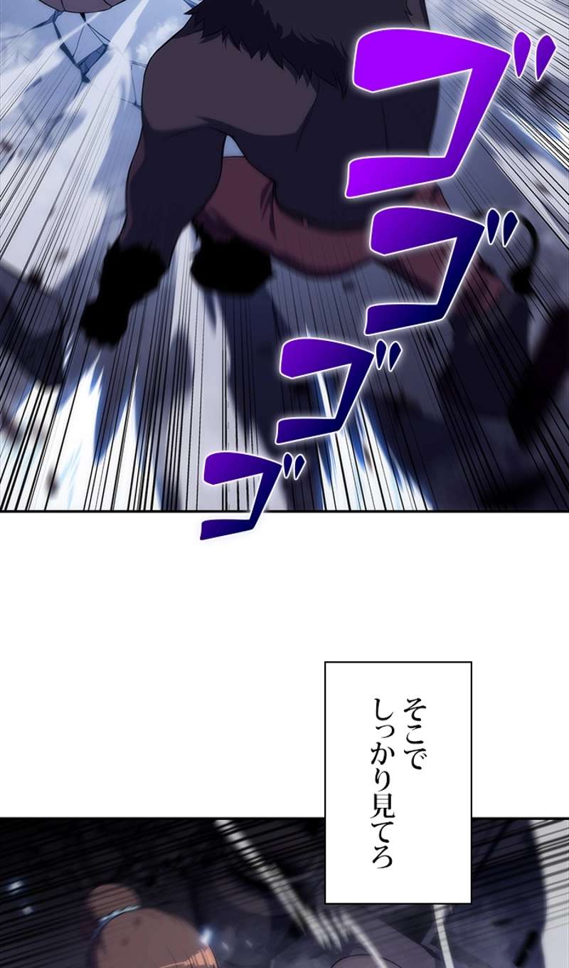 P99