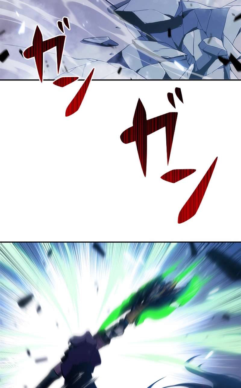P108