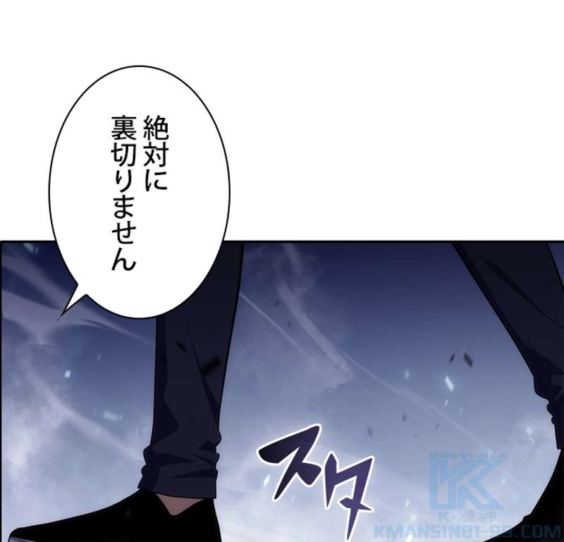P134