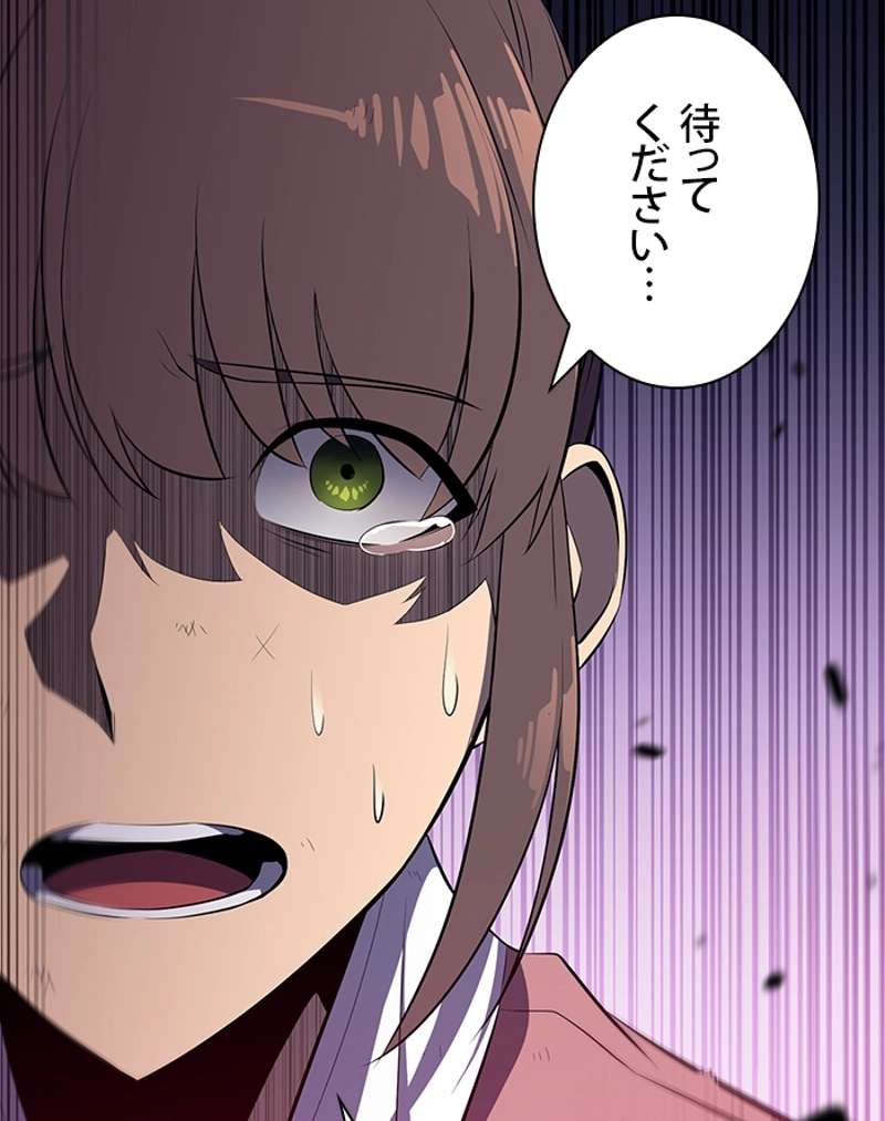 P139