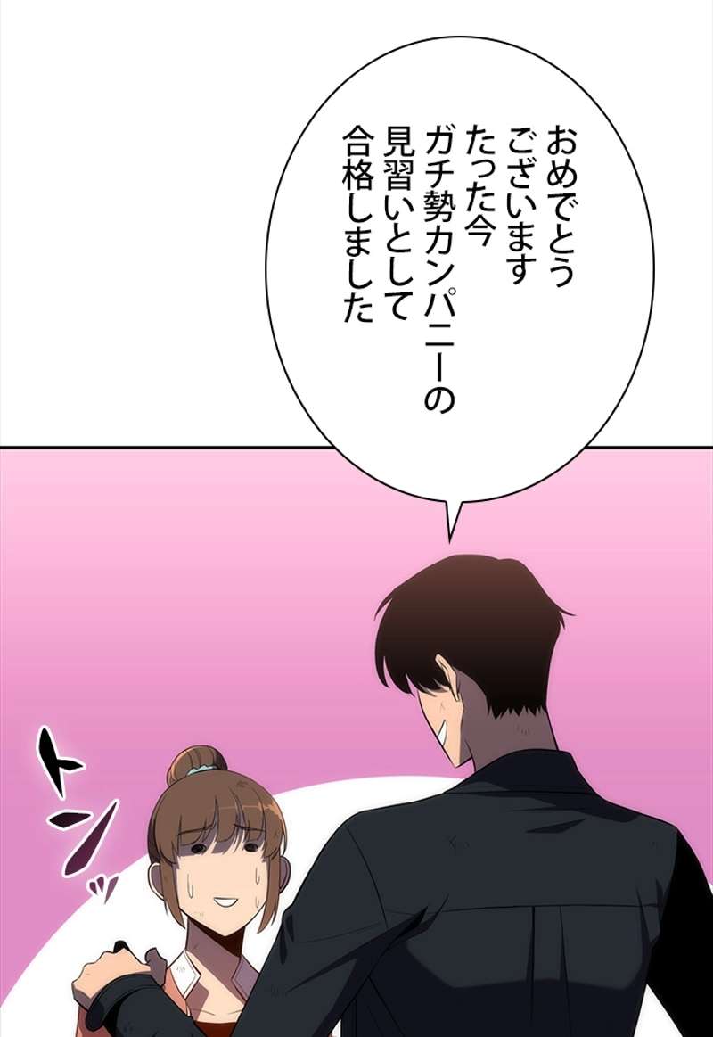 P153