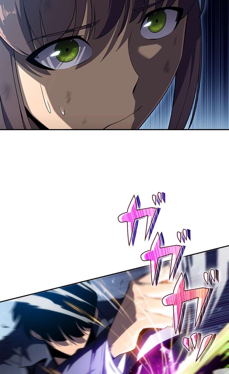 P52