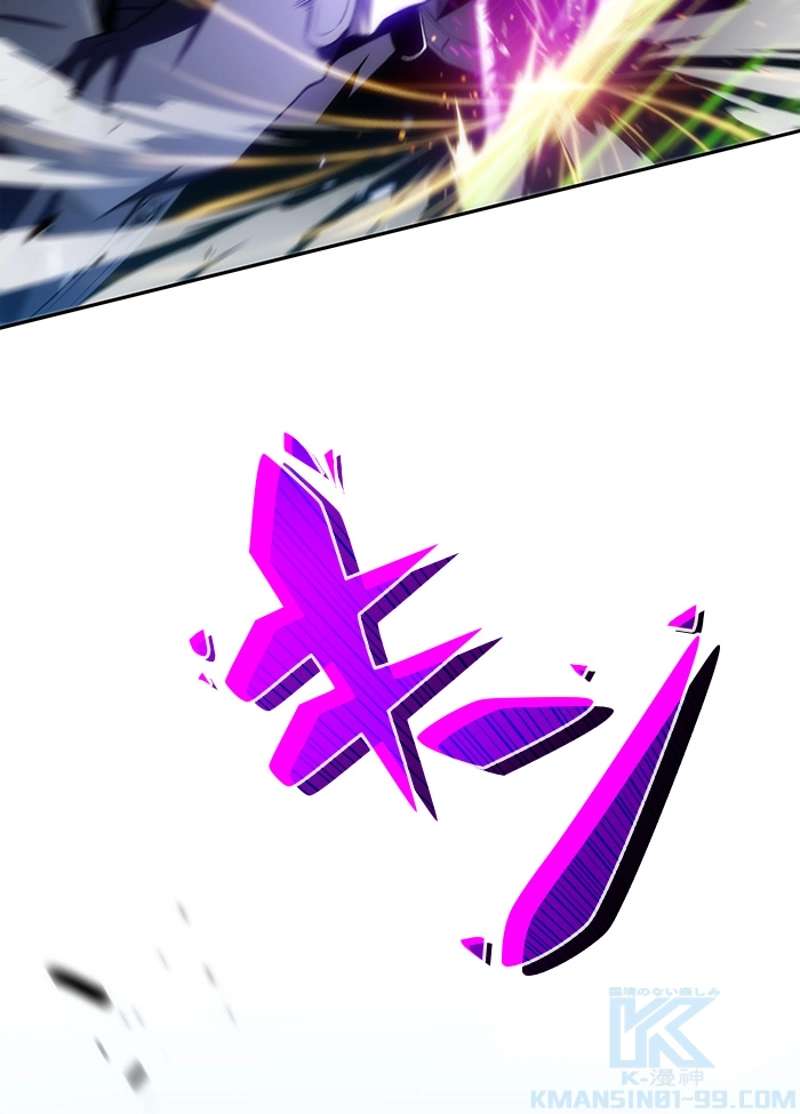 P53