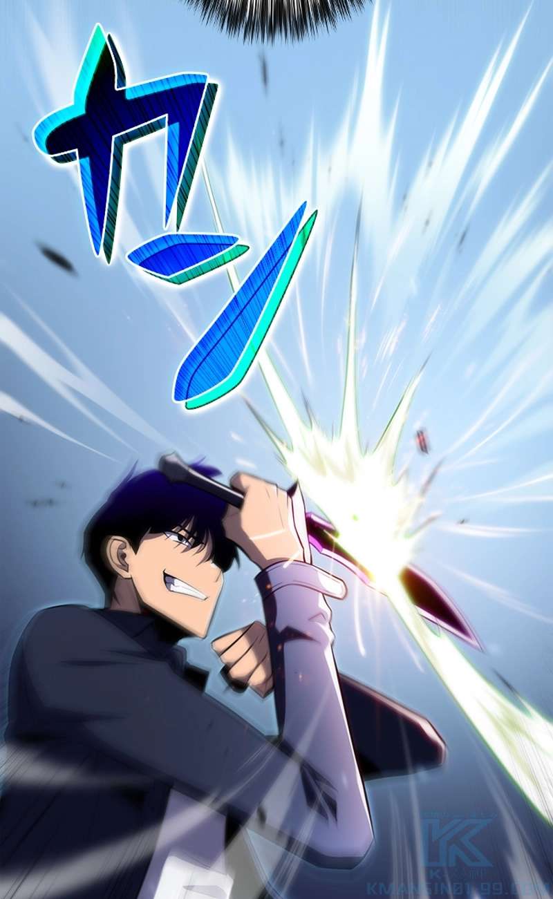 P68