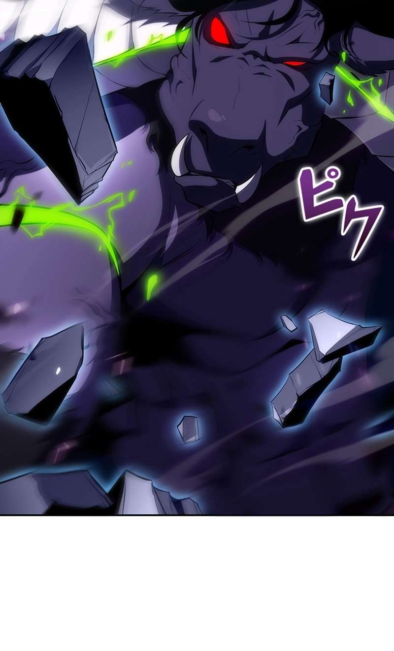 P73