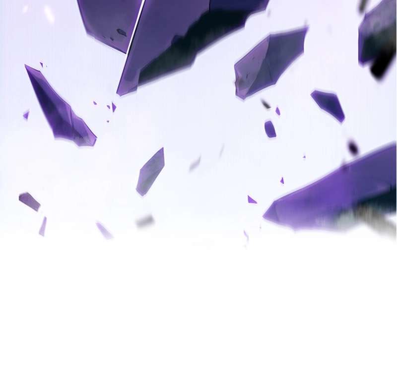 P76