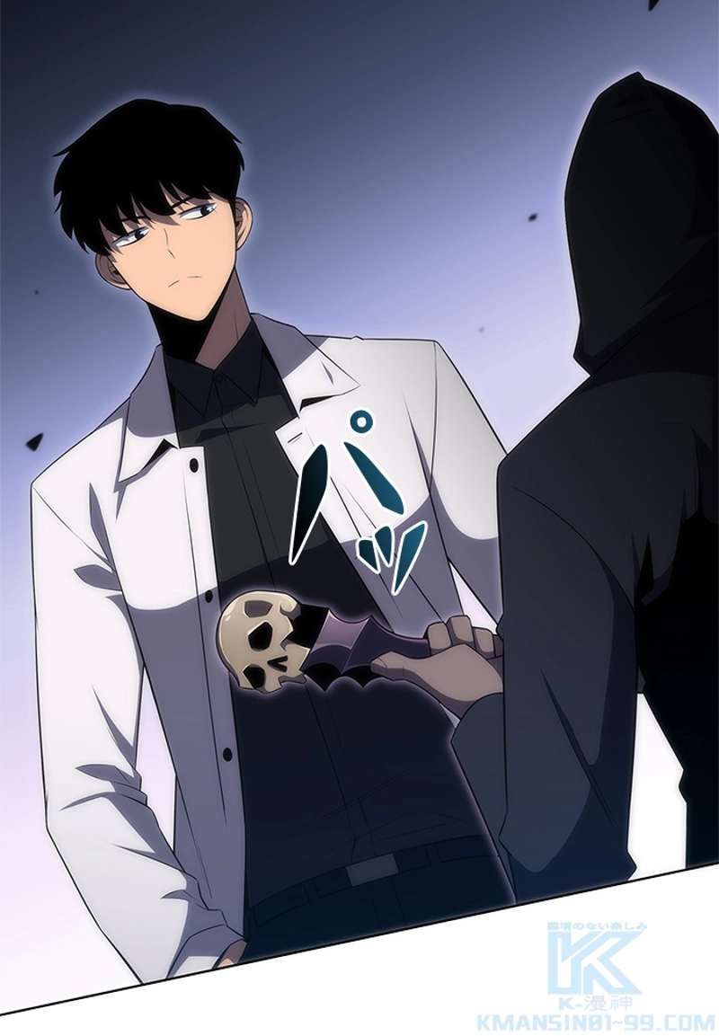 P104