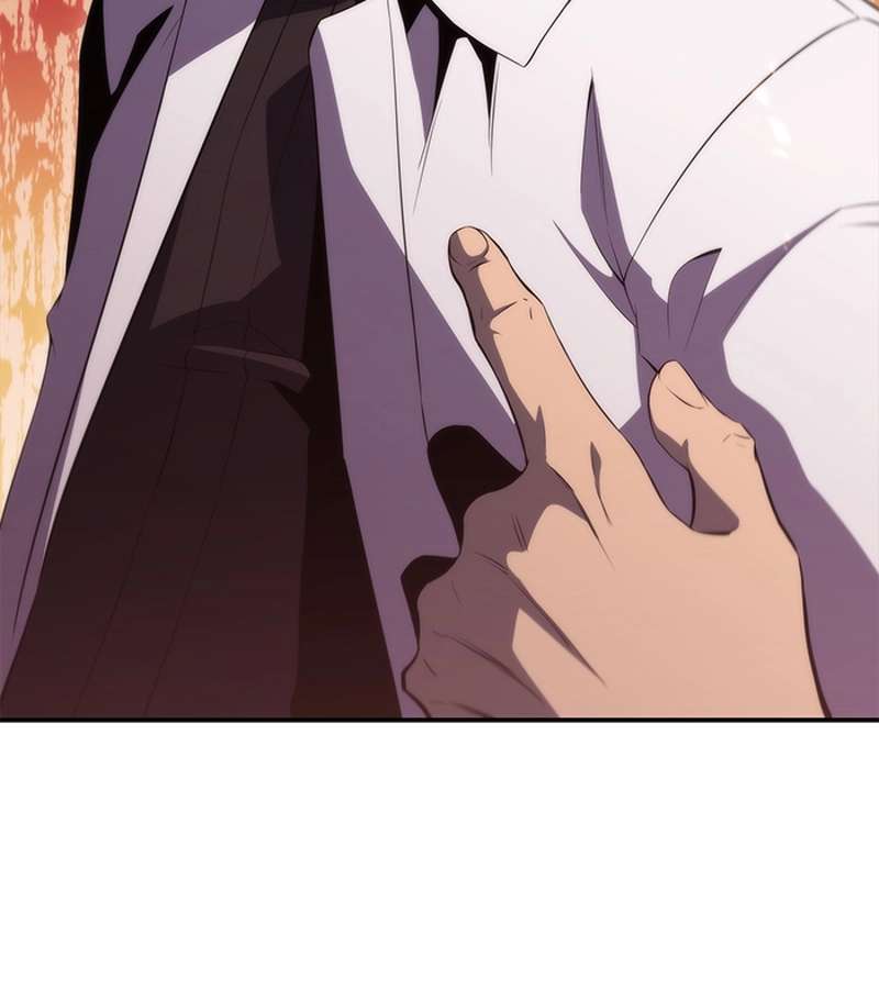 P109