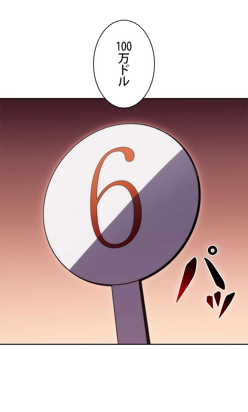 P132