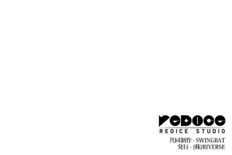 P138