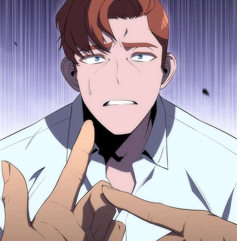 P46