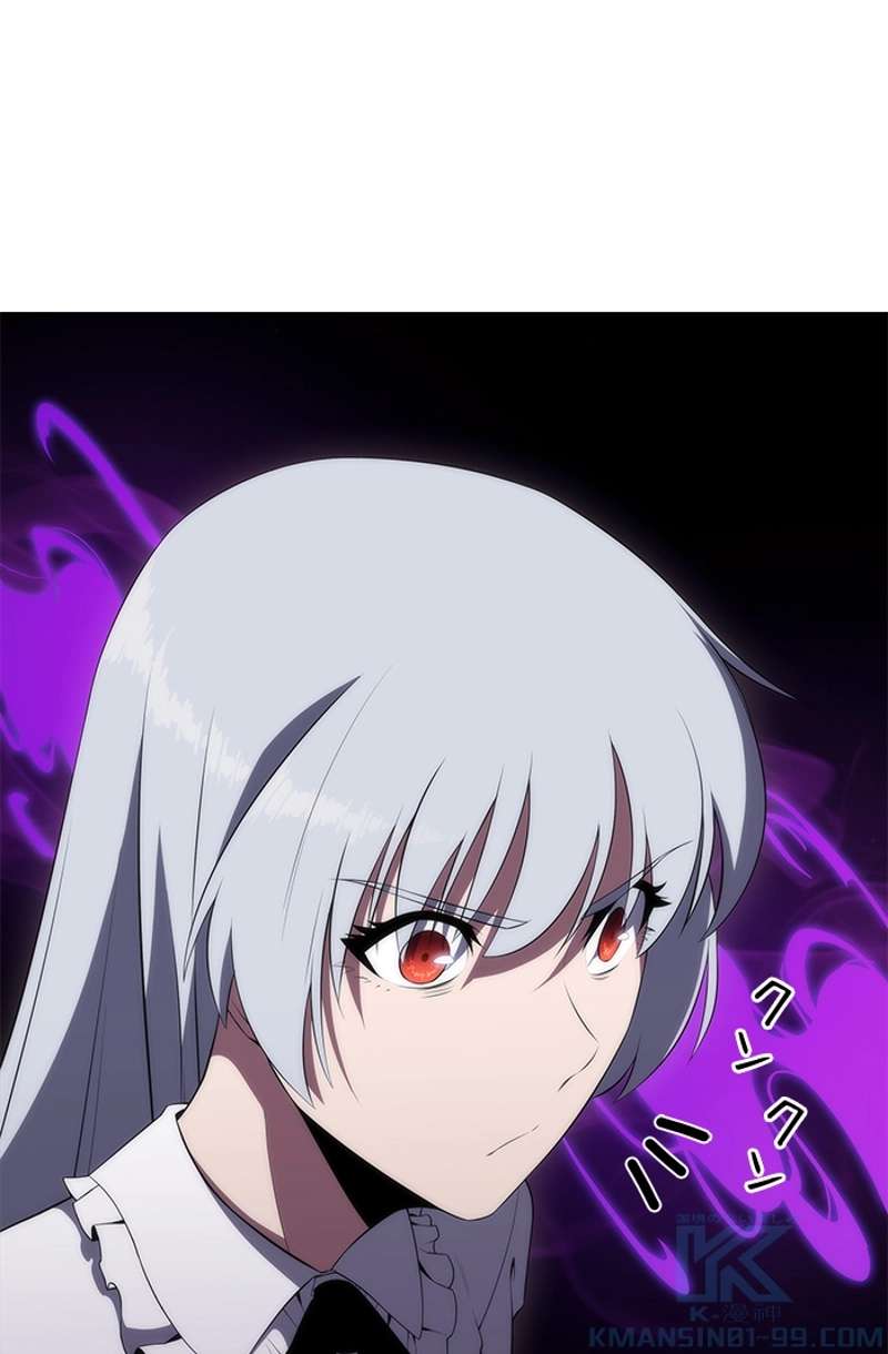 P80