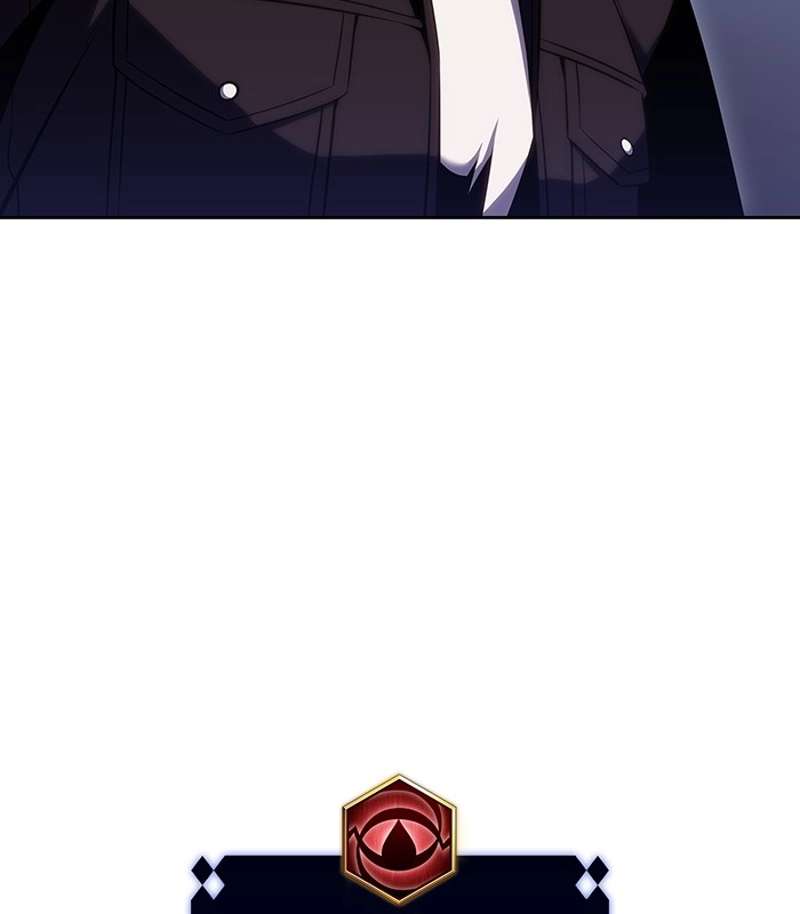P108