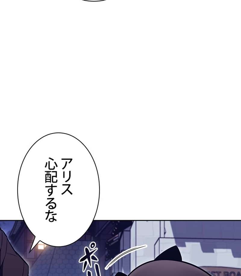 P141