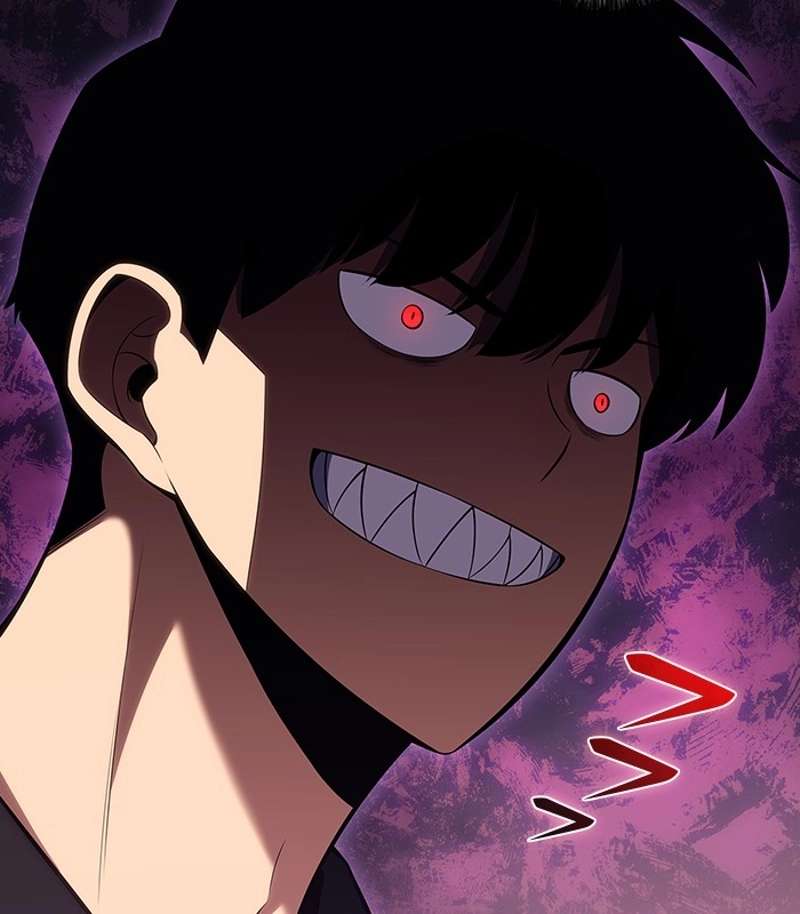 P144