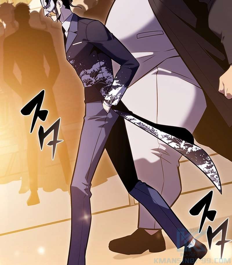 P157