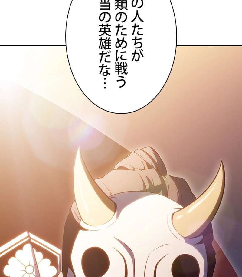P159
