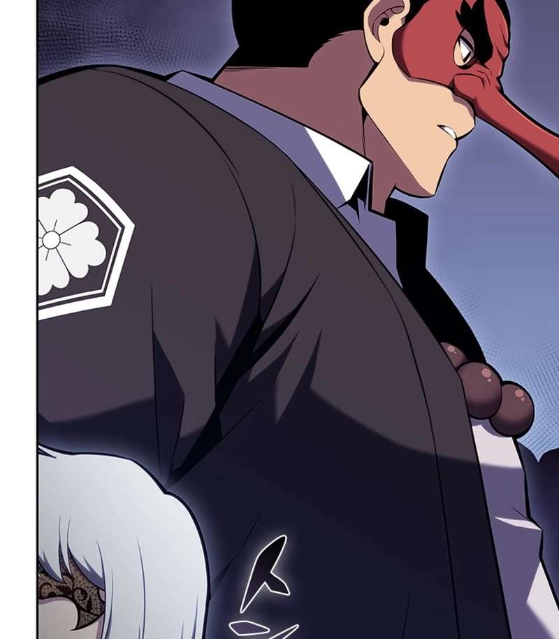 P173