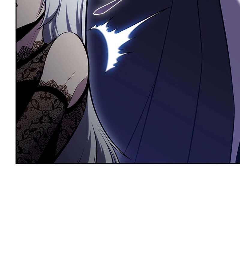 P174