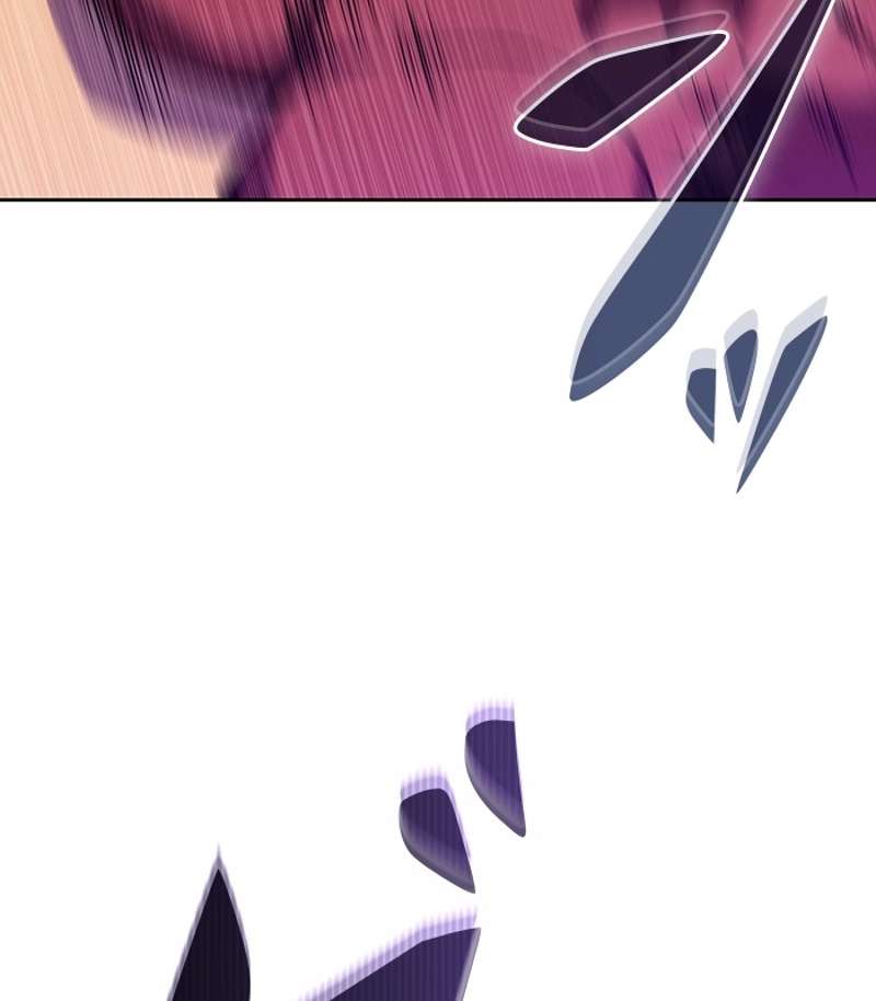P179