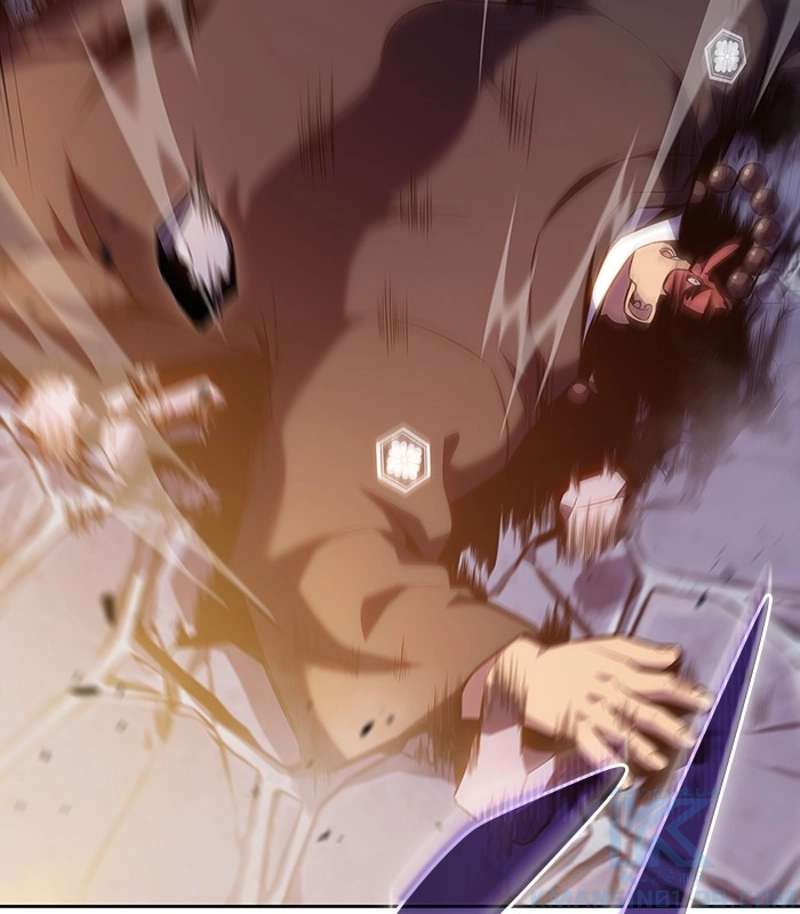 P181