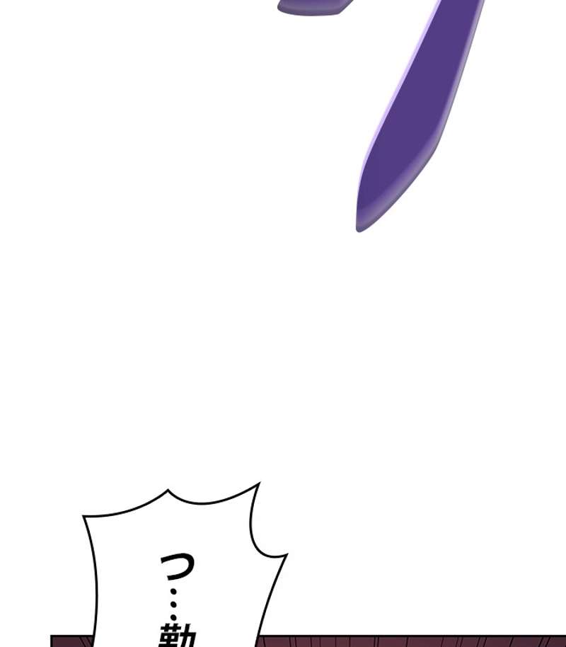 P182