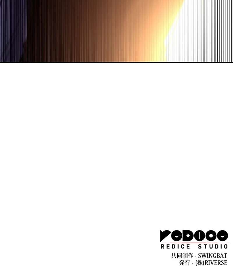 P192