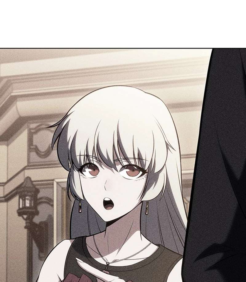 P86