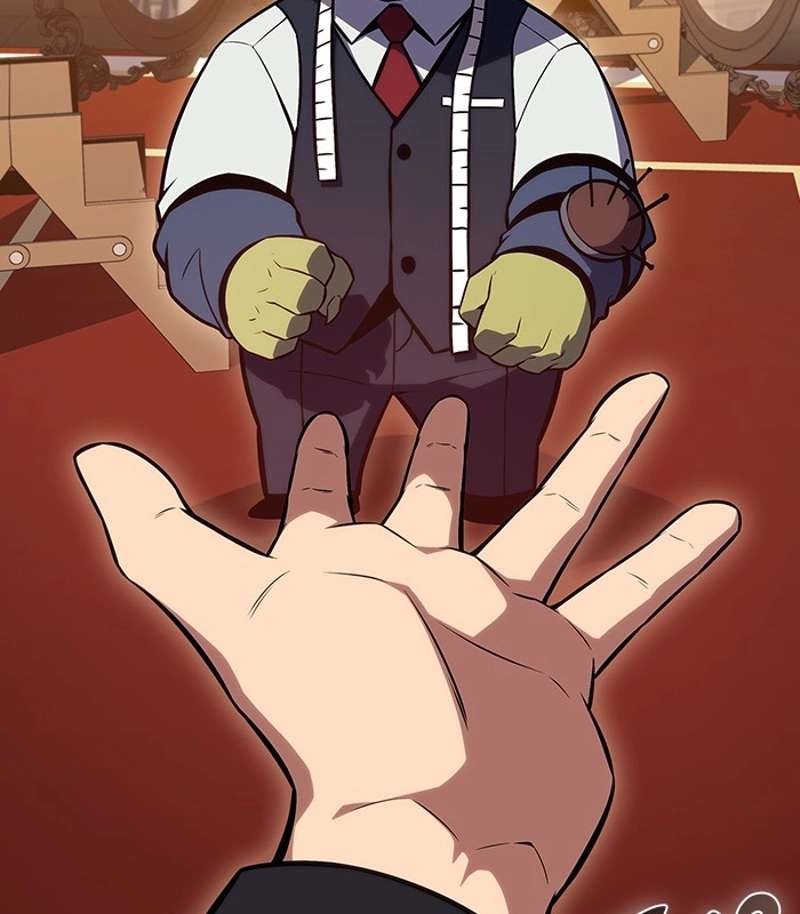 P93